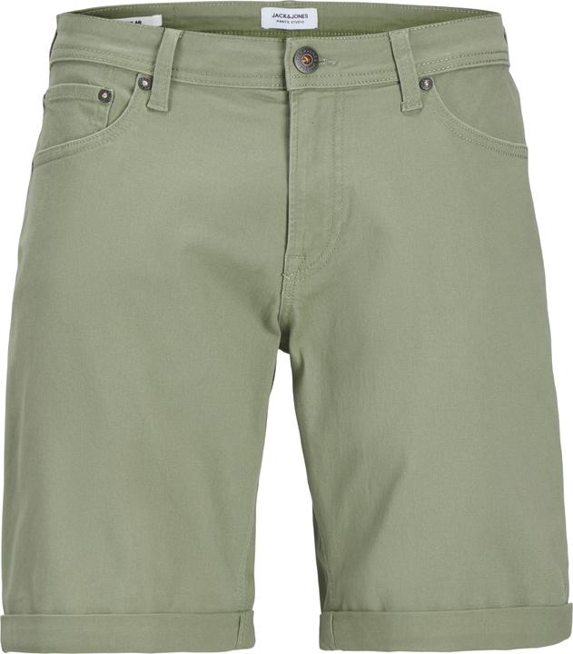 Image du produit Jack & Jones Jpstrick Jjoriginal Jnr (146)