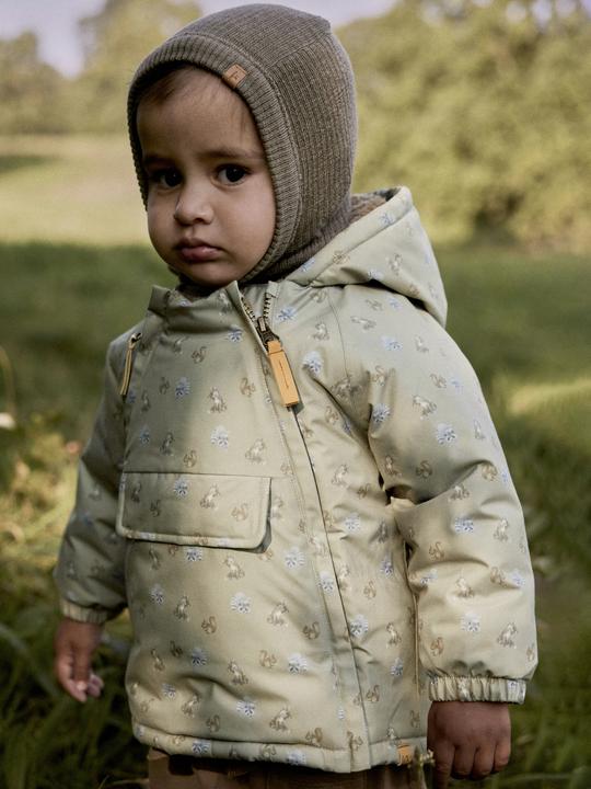 Immagine prodotto Name it SNOW05 Skijacke (68)