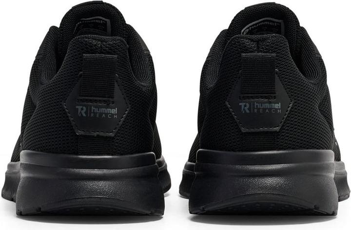 Immagine prodotto hummel Reach Tr (40)