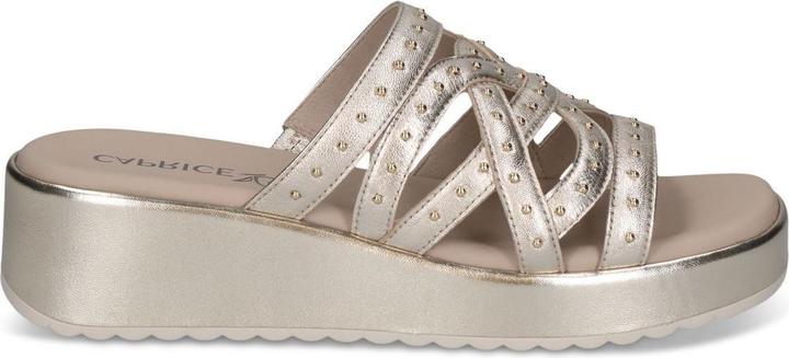 Produktbild Caprice Pantolette (41)