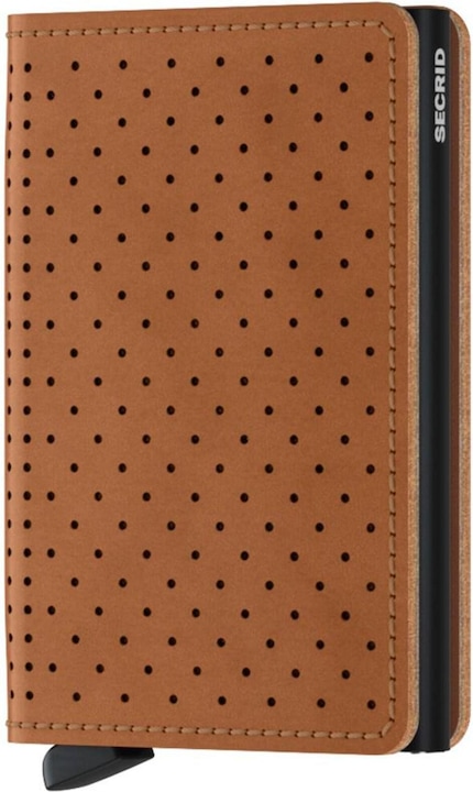 Secrid Slimwallet