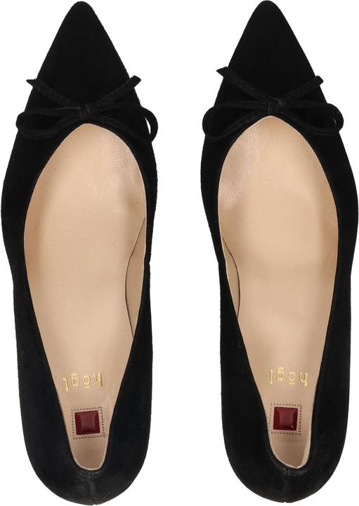 Actual product image Högl Pumps (41)