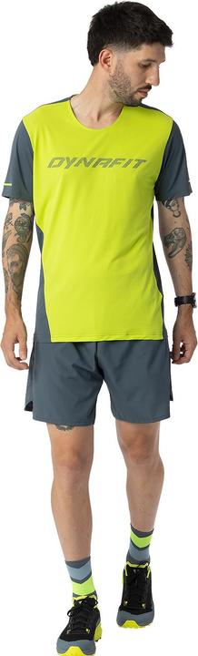 Produktbild Dynafit Alpine 2 S/S Tee (S)