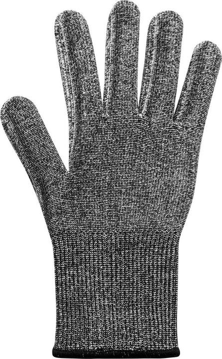Microplane Schutz-Handschuhe (One Size)