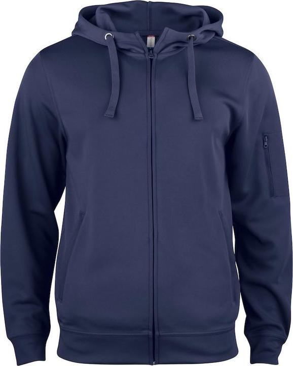 Dark navy blue