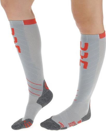 Immagine prodotto UYN Ski Evo Race (41 - 42)