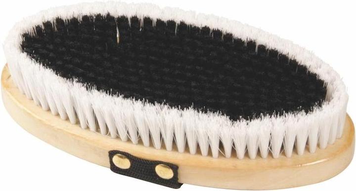 Image du produit AWA brosse
