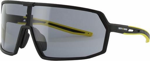 Safety Jogger Works Industrial Yalasun