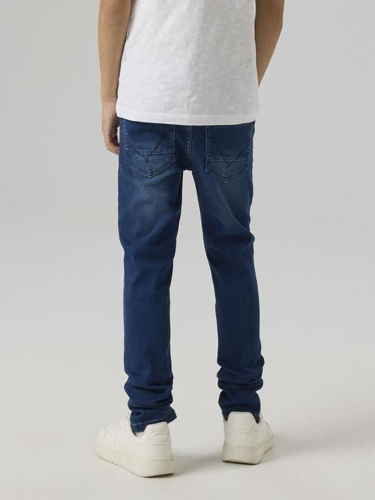 Actual product image Name it X-Slim Jeans (176)