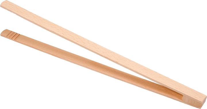 Produktbild Helo Grillzange