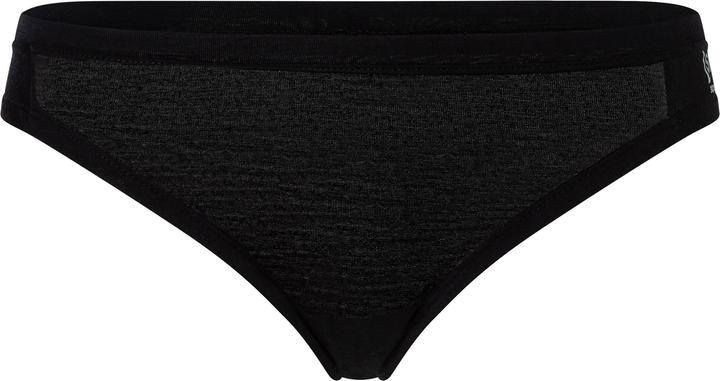 Super Natural Women's Tundra 175 Thong
