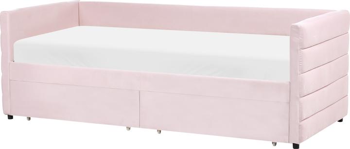 Produktbild Beliani Marray (90 x 200 cm)