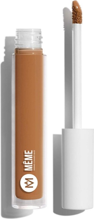Produktbild Même MEME Concealer Hautton 5 3ml (Farbton 5)