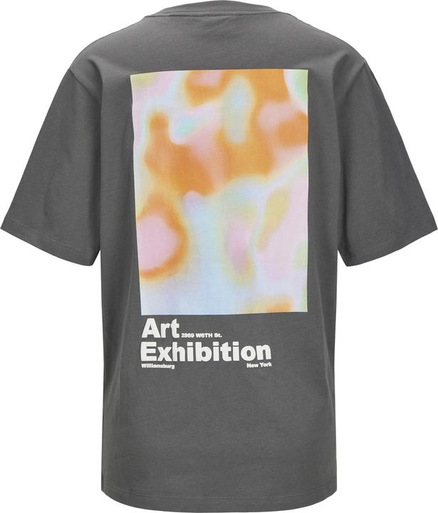 Actual product image JJXX JXGALLERY T-shirt T-shirt (XS)