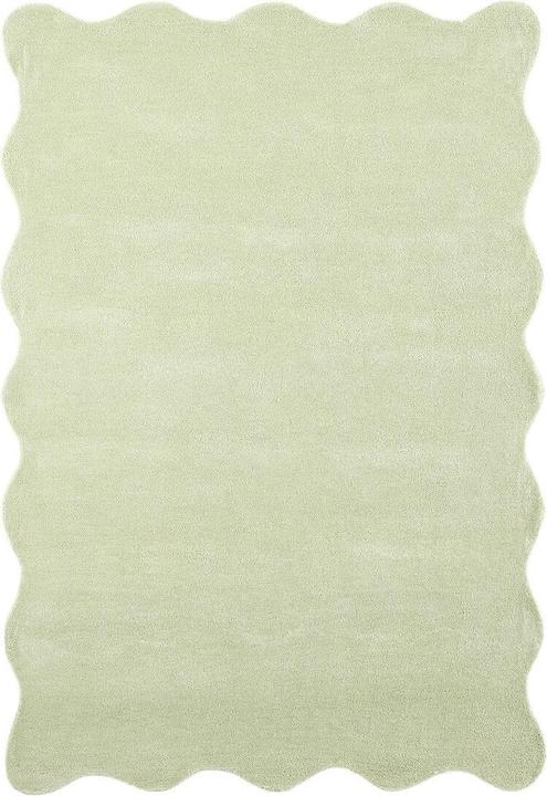 Actual product image La Redoute Interieurs Scalero (200 x 290 cm)