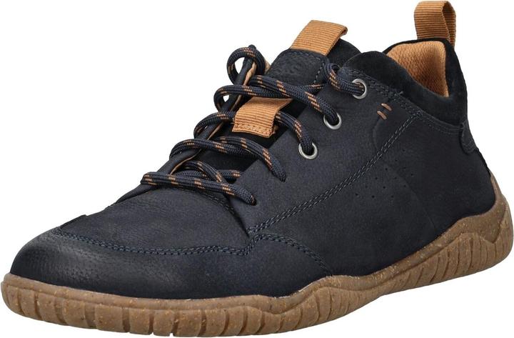 Produktbild Josef Seibel 20702-TE796 (47)