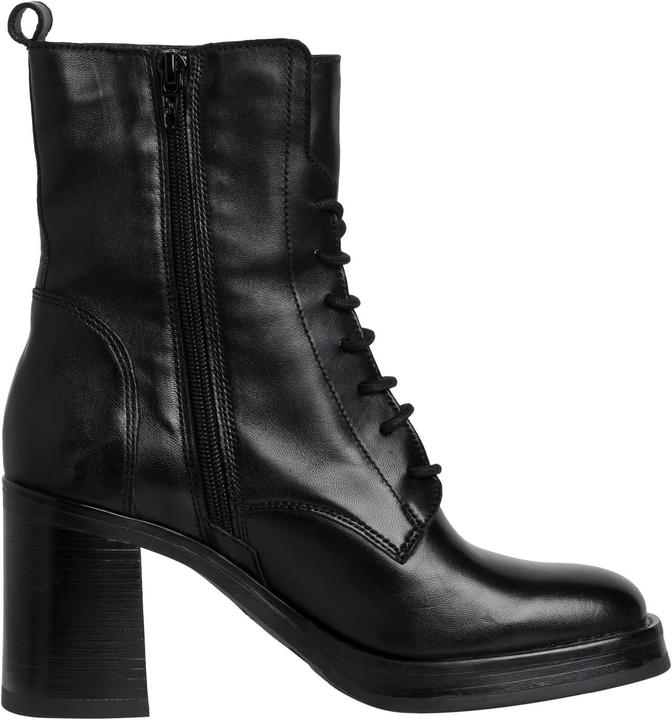 Produktbild Tamaris Stiefelette (37)