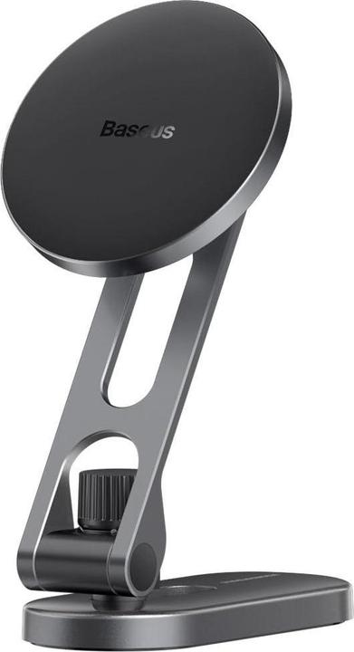 Produktbild Baseus Magnetic Car Mount T-Space