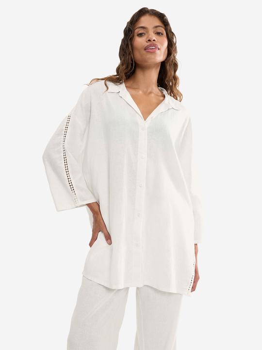 Immagine prodotto Triumph Hemd Red Label Summer Wear (46)