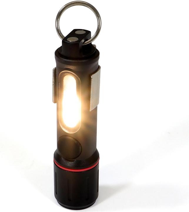 Produktbild Relags UltraLite LED- (400 lm)