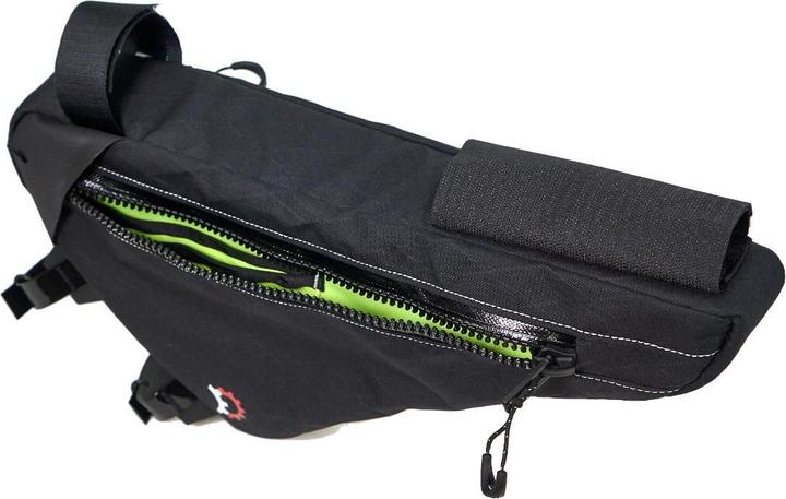 Productafbeelding Revelate Designs Sandur frametas, klein (Frametas)