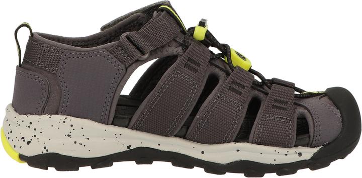 Produktbild Keen Sandalen (31)