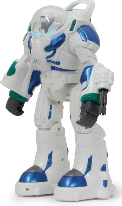 Actual product image Jamara Robot Spaceman Infrared