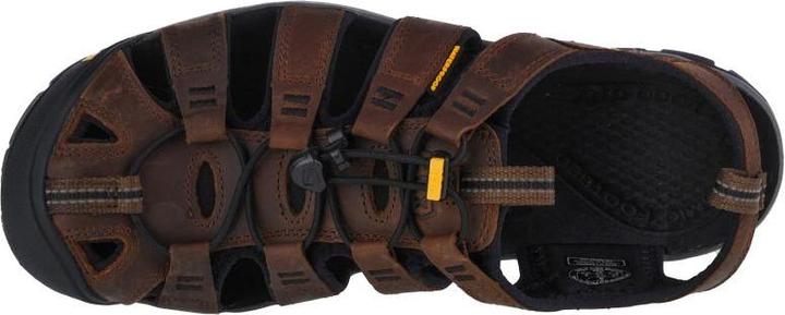 Actual product image Keen Clearwater Cnx (47)