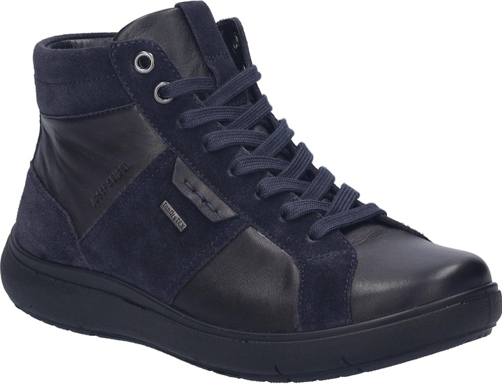 Image du produit Josef Seibel 96353-VL019 (42)
