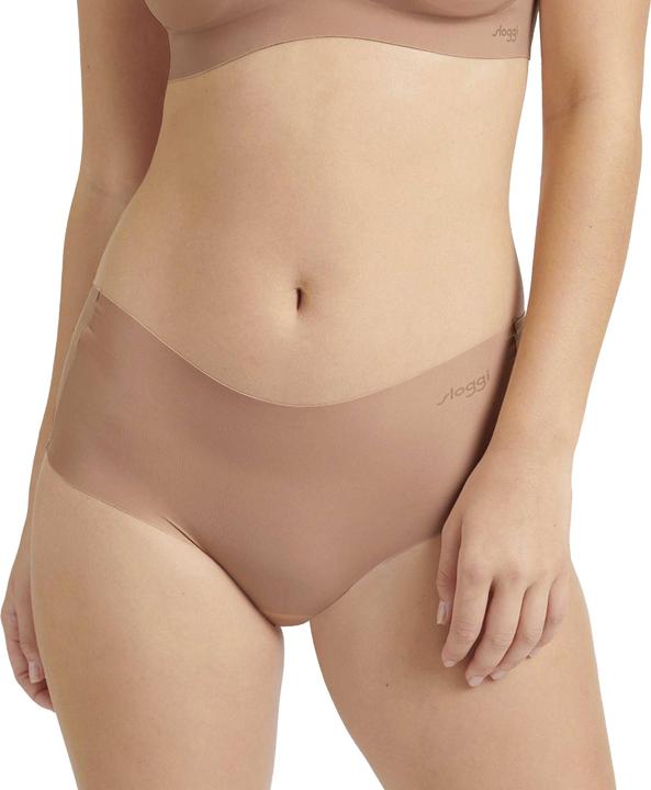 Produktbild Sloggi Panty Casual (XL, 2er Pack)