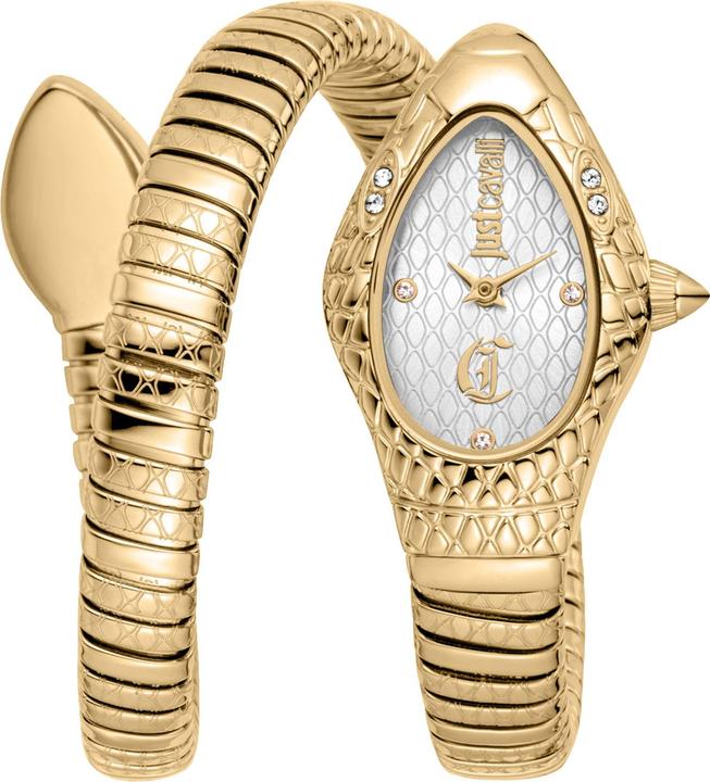 Gold, Weiss