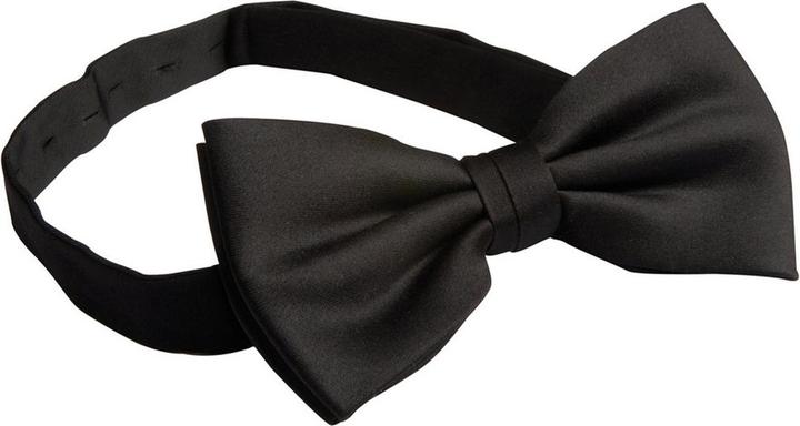 Premier - Noeud papillon