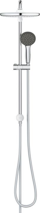 Produktbild Grohe Vitalio Start System 250