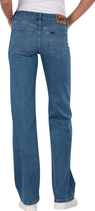 Image du produit Lee 10023681 (W28/L33)
