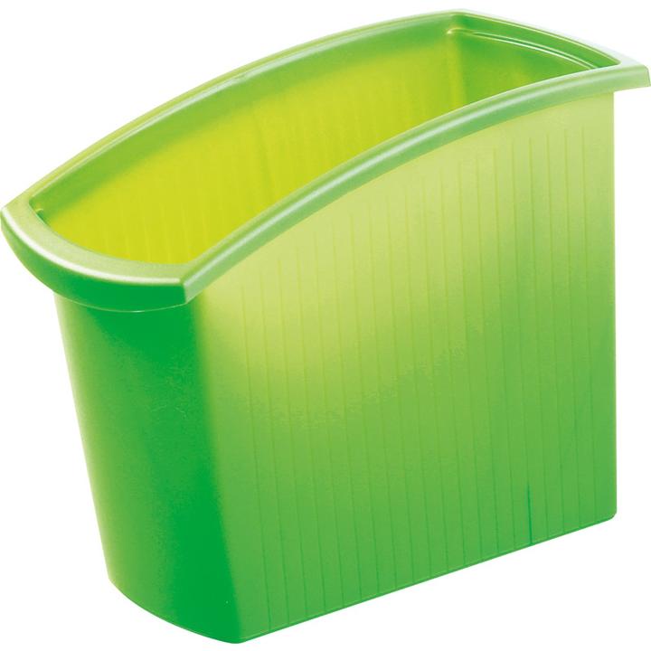 Productafbeelding Han Mondo (18 l)