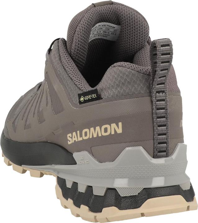 Image du produit Salomon Damen XA Pro 3D v9 GTX Laufschuhe (42)