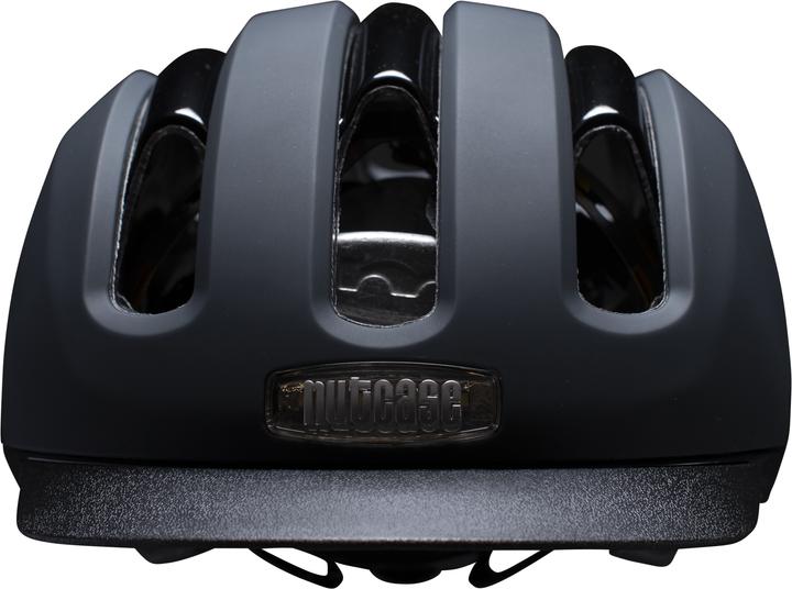 Produktbild Nutcase Vio Light MIPS (55 - 59 cm)