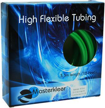 Produktbild Masterkleer Schlauch 19/13mm (3 m, Kunststoff)