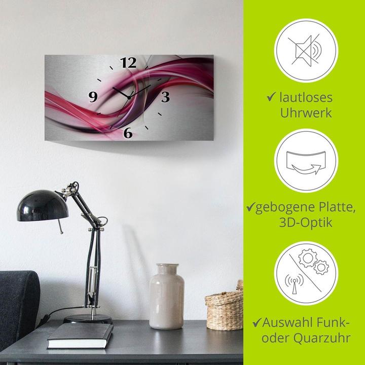 Actual product image Artland Ideas (50 cm)