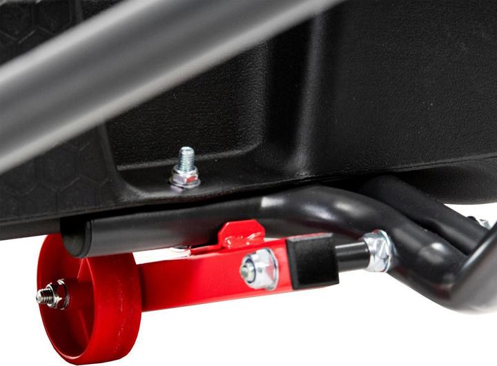 Immagine prodotto Tarmak B100 FACILE 305519