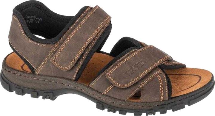 Produktbild Rieker Sandalen (44.5)