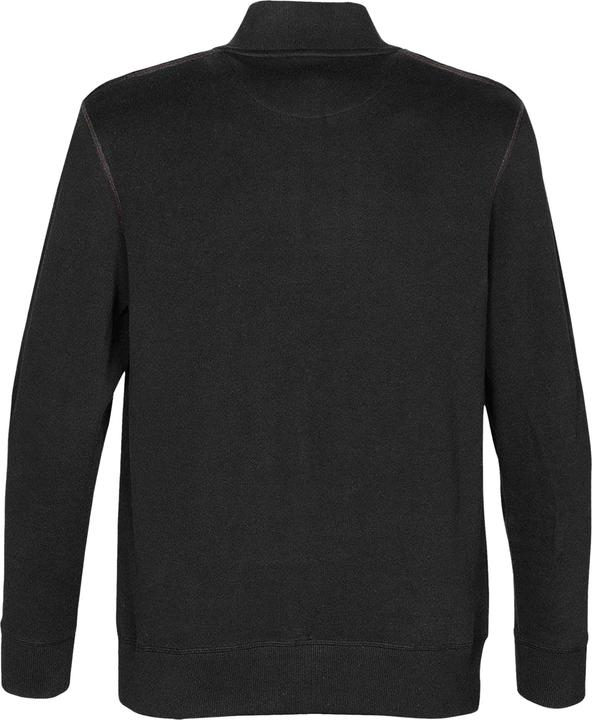Produktbild Stormtech UTBC3069 P (XXL)