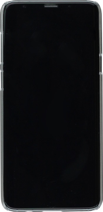 Image du produit PhoneLook Coque transparent Mom 2023 best Mom ever pink (Samsung Galaxy S9+)