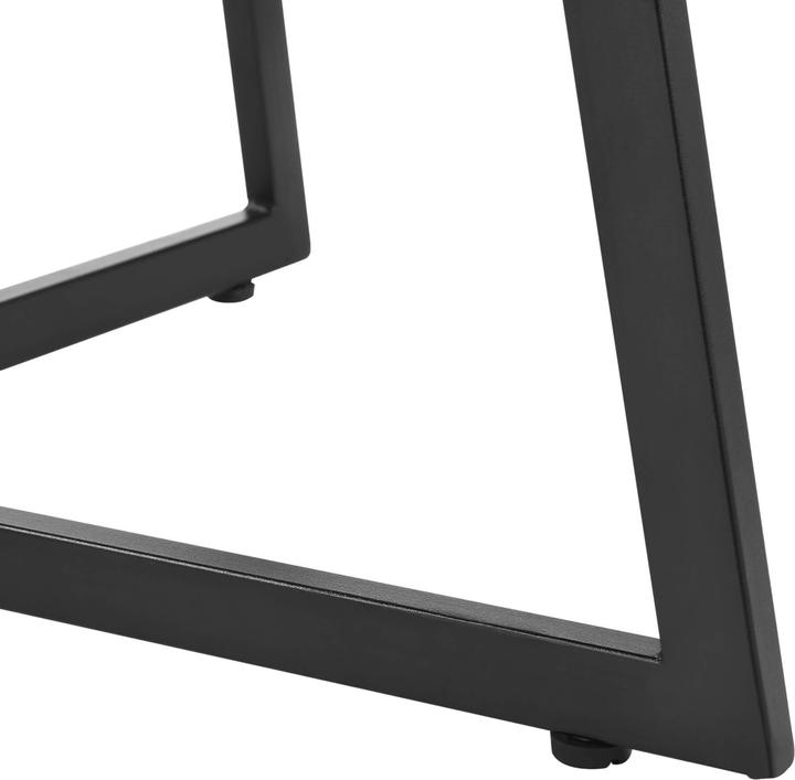 Actual product image En.Casa Vaggeryd (78 x 80 cm)