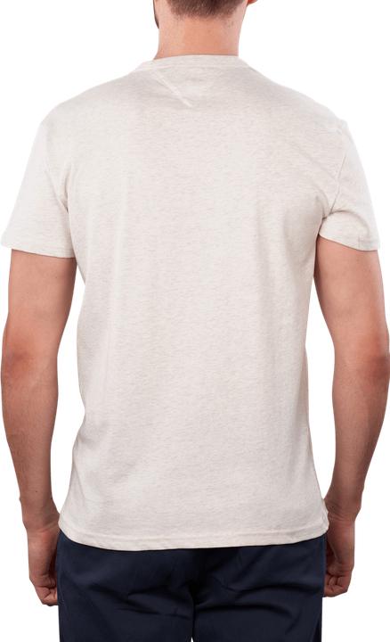 Actual product image Tommy Jeans 10022424 (L)