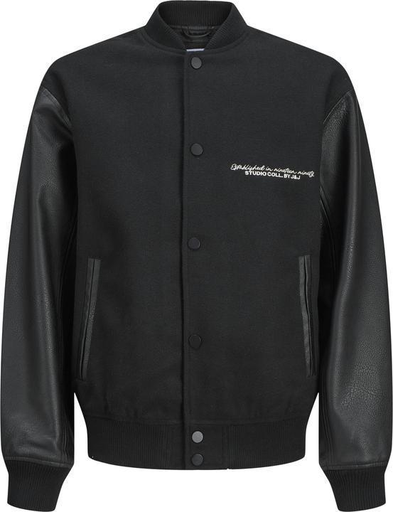 Immagine prodotto Jack & Jones Jjross (164)