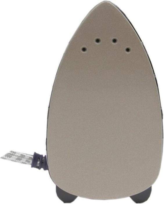 Produktbild Gritzner Easy Iron (420 W)