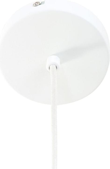 Produktbild Steinhauer Mexlite (E27)