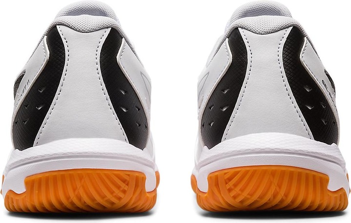 Image du produit ASICS Performance GEL-ROCKET 11 (44)