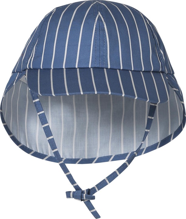 Produktbild Vertbaudet Baby Cap (W44/L47)